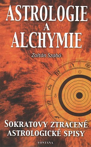 Astrologie a alchymie