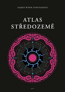 Atlas Středozemě
