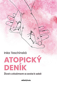 Atopický deník