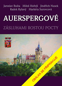 Auerspergové