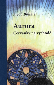 Aurora - Červánky na východě