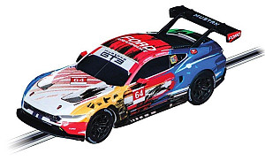 Auto Carrera GO!!! Ford Mustang GT3 Champion Spirit
