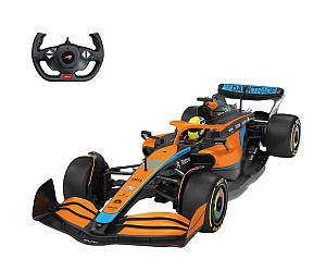 Auto R/C Formule F1 McLaren MCL36 1:12