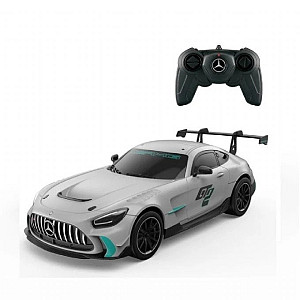 Auto R/C Mercedes-AMG GT2 1:24