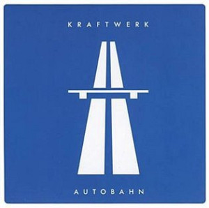 Autobahn