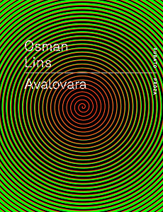 Avalovara