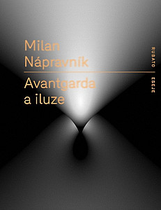 Avantgarda a iluze