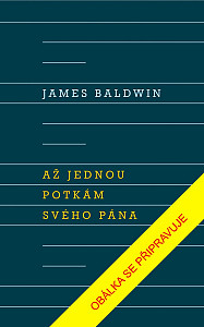 Až potkám svého Pána