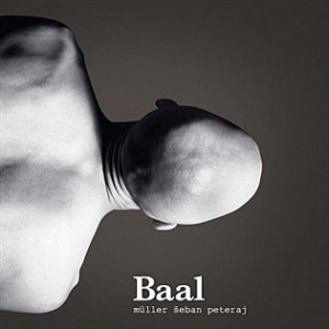 Baal