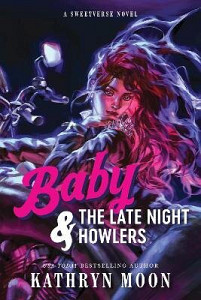 Baby  the Late Night Howlers