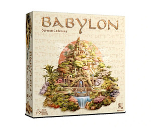 Babylon