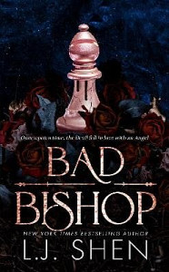 Bad Bishop