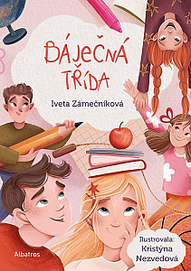Báječná třída