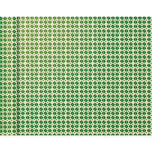 Balicí papír Tiny Roll Gr. Squares - 80g, 5x0,35m