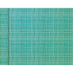 Balicí papír Tiny Roll Lines - 80g, 5x0,35m