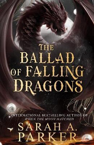 Ballad of Falling Dragons