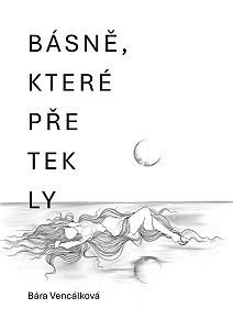 Básně, které přetekly