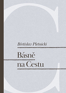 Básně na Cestu
