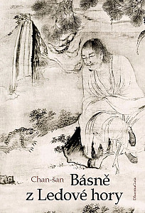 Básně z Ledové hory