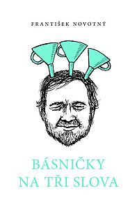 Básničky na tři slova