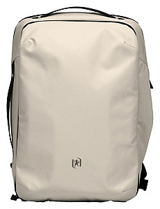 Batoh Identity Executive - béžový