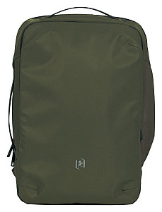 Batoh Identity Executive - khaki