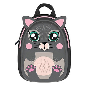 Batoh kočka