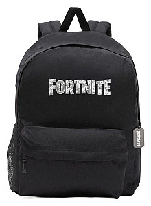 Batoh nastavitelný Fortnite: Where we droppin´?