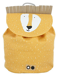 Batoh pro děti pan lev