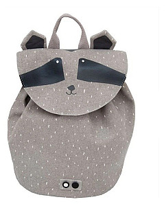 Batoh pro děti pan mýval