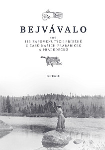Bejvávalo