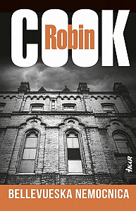 Bellevueska nemocnica (slovensky)