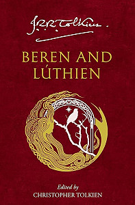 Beren and Luthien