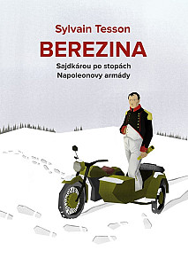 Berezina