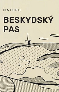 Beskydský pas