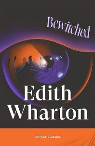 Bewitched