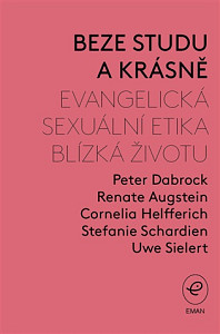 Beze studu a krásně