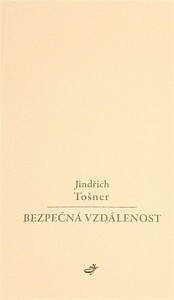 Bezpečná vzdálenost