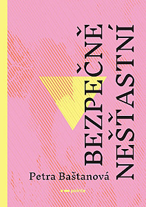 Bezpečně nešťastní