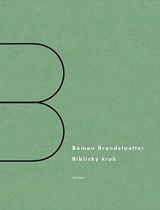 Biblický kruh