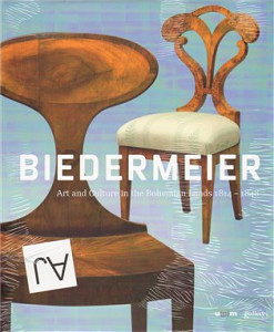 Biedermeier