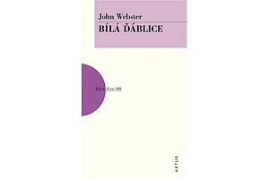 Bílá ďáblice