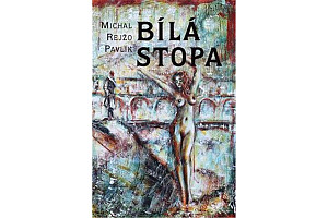 Bílá stopa