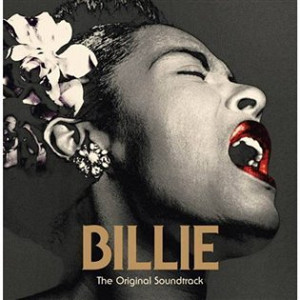 Billie: The Original Soundtrack