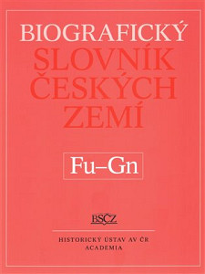 Biografický sl./19/českých zemí (Fu-Gn)