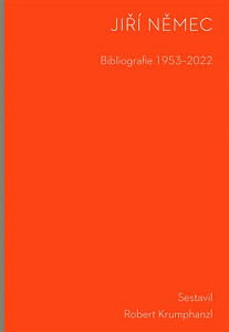 Biografie 1953-2022