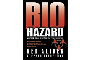 Biohazard