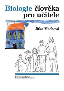 Biologie člověka pro učitele