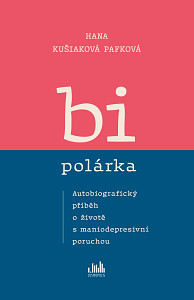 Bipolárka