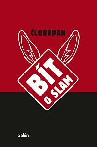 Bít o slam